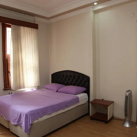 Atakoy Apartamento *